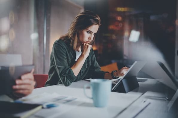 entrepreneur-blogs