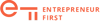 entrepreneur-first-2