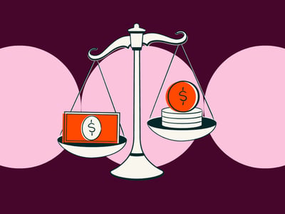 O que é escalabilidade e como aplicar a tecnologia e IA para crescer