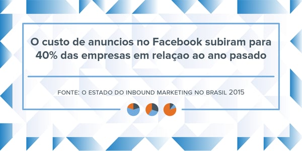 estatisticas-de-inbound-marketing-5.png estatisticas-de-inbound-marketing-5.png