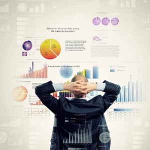 15 estatísticas sobre Inbound Marketing no Brasil