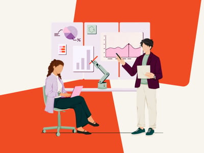 6 estratégias de sucesso do cliente que você já está usando (e como formalizá-las)