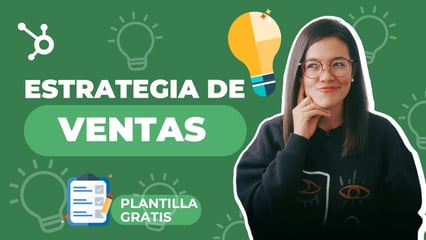 estrategiadeventas