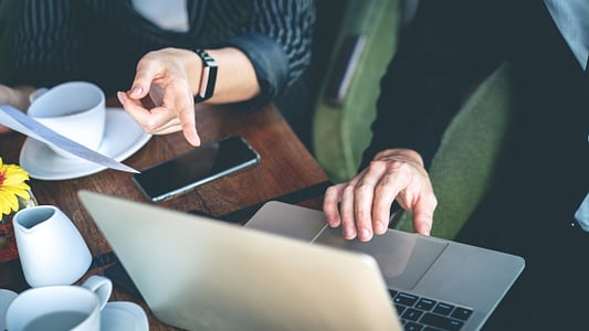 Estrategias para conseguir un buen feedback de tus clientes