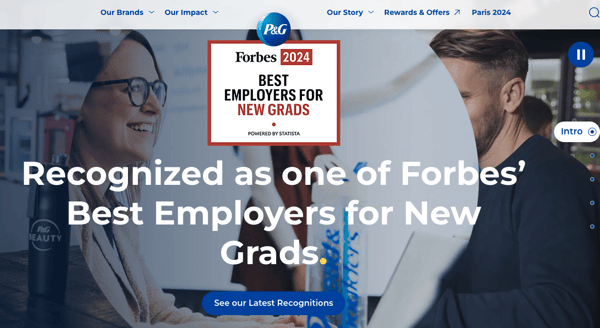 estudio-de-mercado-Procter & Gamble (P&G)