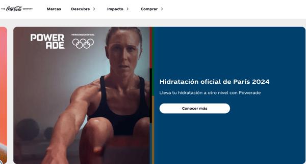 etapas-estudio-de-mercado-cocacola