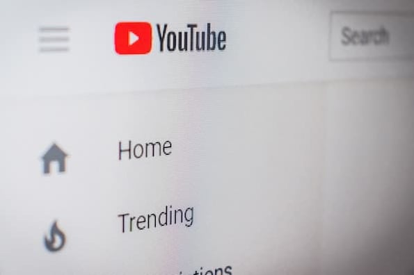 Qué son las etiquetas de YouTube y para qué sirven
