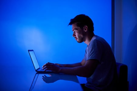 Cómo usar las etiquetas HTML