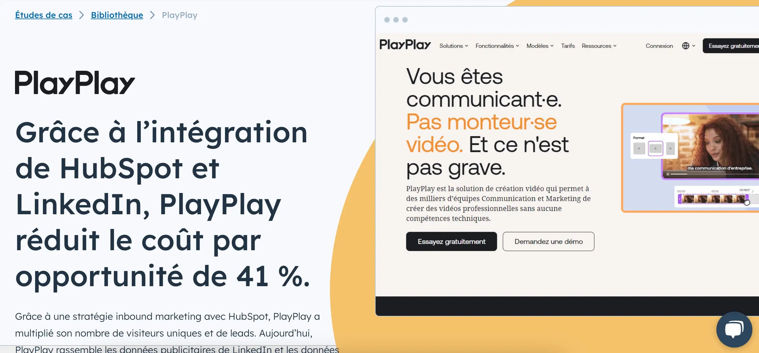 etude-de-cas-hubspot-playplay