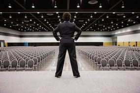 event-planning