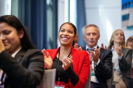 event promotion tips