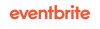 Eventbrite