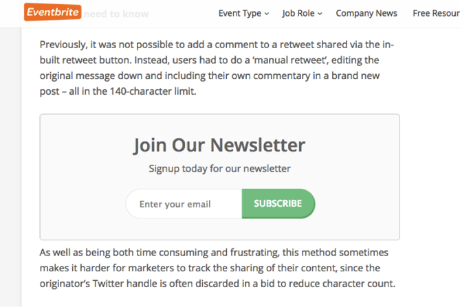 eventbrite-1.png