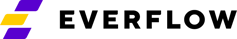 everflow logo