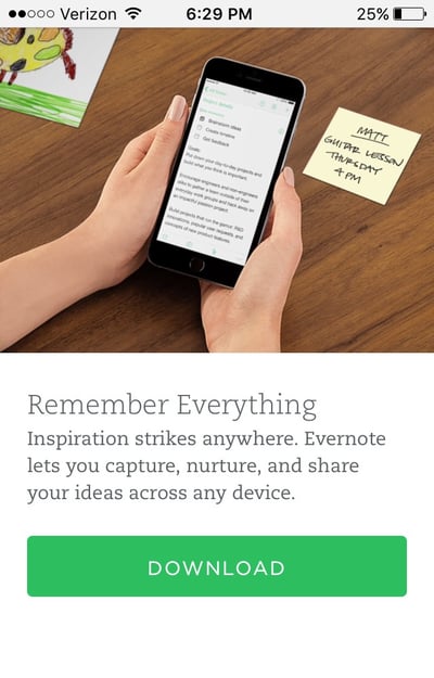 evernote-mobile-friendly-cta.jpg