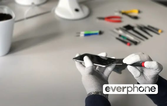 everphone-teaser-de