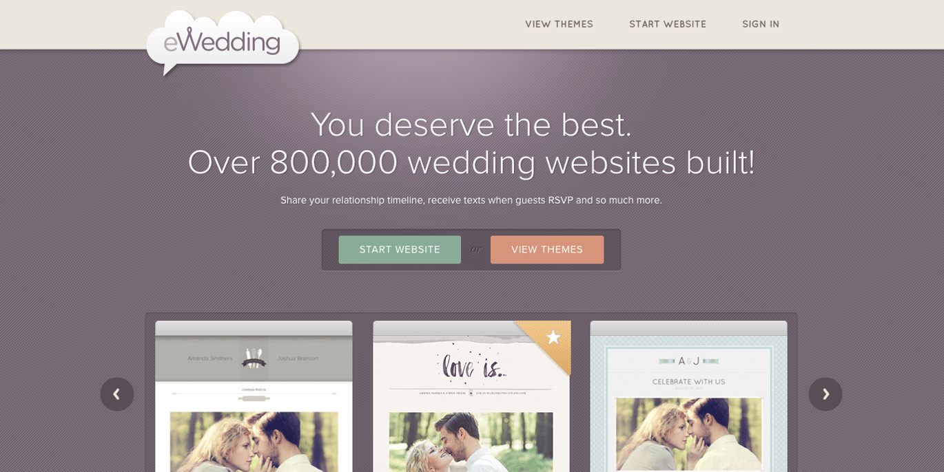 ewedding-homepage-update.png