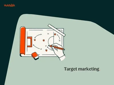 11 target marketing strategies marketers often miss