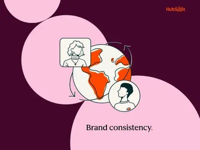 12 businesses to admire for stellar branding consistency