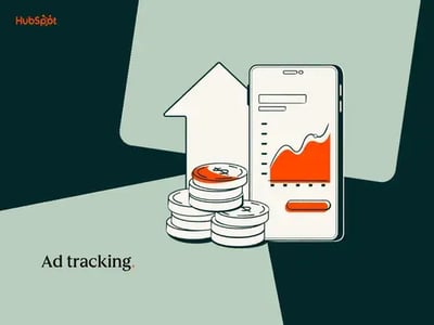 ad tracking