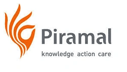 piramal