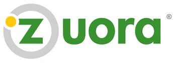 zuora