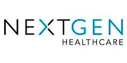 nextgen