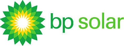 bpsolar