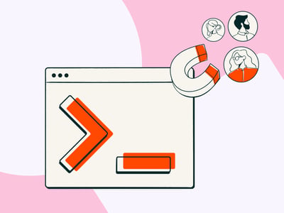 Os 14 melhores exemplos de Landing Page que você precisa conhecer