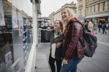 Will Brands Boost Investment in Experiential Marketing?