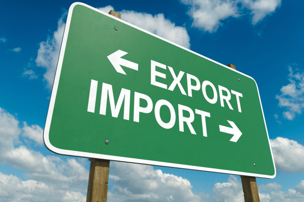 exportacao-e-importacao