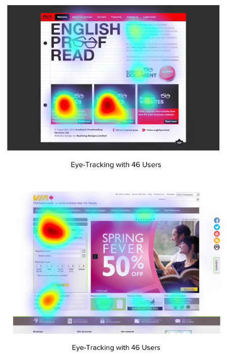 eyequant-eye-tracking-large-font.png