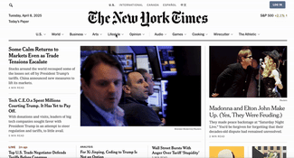 ezgif-33bf34bc5aa885