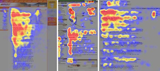 f-pattern-eye-tracking.jpg