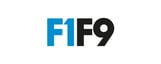 f1f9-logo.png