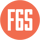 f6s logo