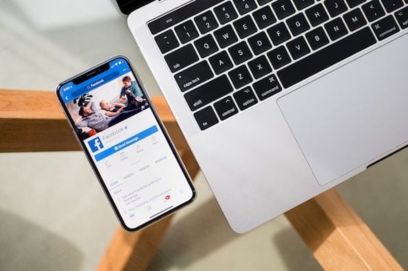 Facebook Launches Facebook Lite App, Not Made for Americans