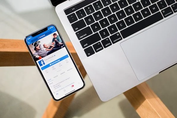 How To Download Facebook App On Macbook (2021)