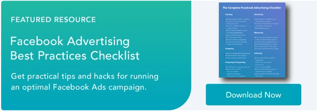 facebook-ad-metrics-marketers-should-know_2