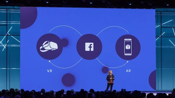 facebook-ads-ar-youtube-tech-news