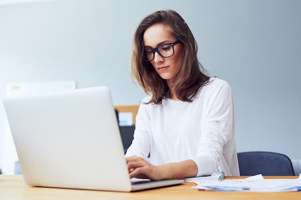 facebook-business-page
