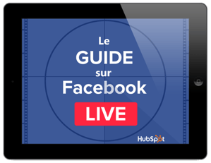 facebook-ebook-ipad_modified_FR.png