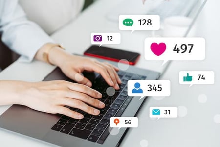 Facebook Lookalike Audiences: What Marketers Need to Know