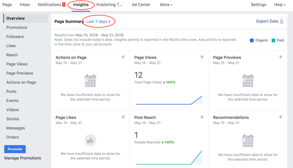 facebook-marketing-page-insights