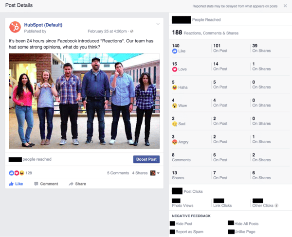 facebook-marketing-reactions-1