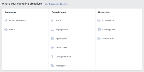 Facebook Marketing: The Ultimate Guide