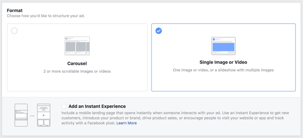 facebook-marketing-ad-format