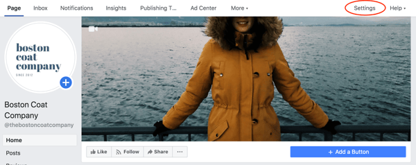 Complete Guide: Master The Facebook Ad Library in 2023