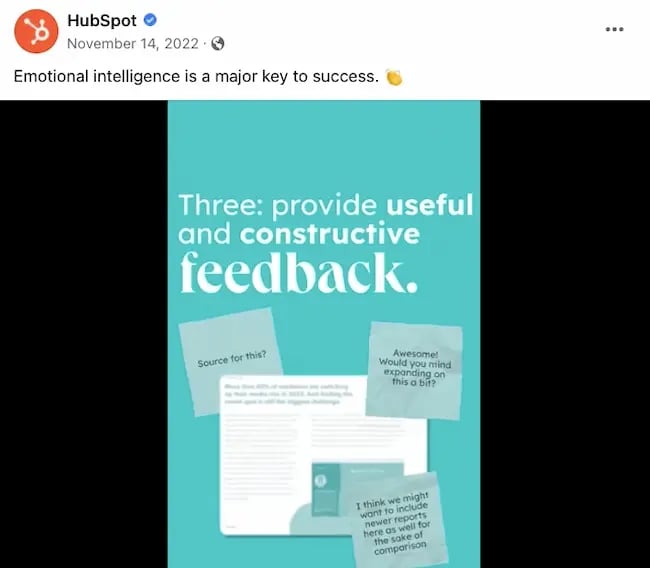 Facebook business post ideas: ̽ѡ