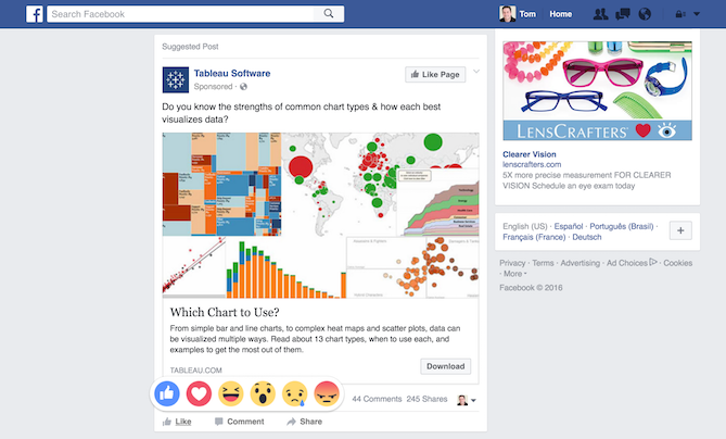 facebook-reactions-669x404.png